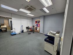 Admiralty Industrial Park (D27), Factory #455893561
